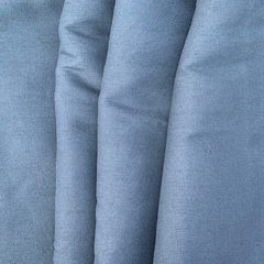 Sixty Count Four Play Navy Blue Color Khadi Fabric | Ideal Fabric For Shirt, Kurta, Ladies Kurti | Handspun & Handwoven Pure Khadi Sixty Count Four Play Navy Blue Color Khadi Fabric | Ideal Fabric For Shirt, Kurta, Ladies Kurti | Handspun & Handwoven Pure Khadi