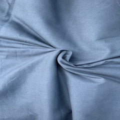 Sixty Count Four Play Navy Blue Color Khadi Fabric | Ideal Fabric For Shirt, Kurta, Ladies Kurti | Handspun & Handwoven Pure Khadi Sixty Count Four Play Navy Blue Color Khadi Fabric | Ideal Fabric For Shirt, Kurta, Ladies Kurti | Handspun & Handwoven Pure Khadi