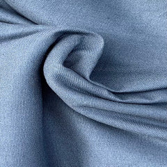 Sixty Count Four Play Navy Blue Color Khadi Fabric | Ideal Fabric For Shirt, Kurta, Ladies Kurti | Handspun & Handwoven Pure Khadi Sixty Count Four Play Navy Blue Color Khadi Fabric | Ideal Fabric For Shirt, Kurta, Ladies Kurti | Handspun & Handwoven Pure Khadi