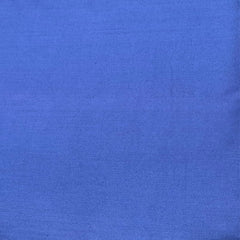Sixty Count Four Play Royal Blue Khadi Fabric | Ideal Fabric For Shirt, Kurta, Ladies Kurti | Handspun & Handwoven Pure Khadi Sixty Count Four Play Royal Blue Khadi Fabric | Ideal Fabric For Shirt, Kurta, Ladies Kurti | Handspun & Handwoven Pure Khadi