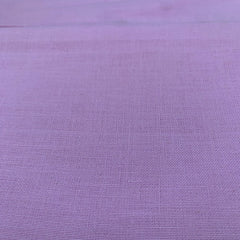 2/40X30 count Khadi Fabric - Handspun & Handwoven | Soft Taffy Pink Khadi Fabric for Men & Women Garments 2/40X30 count Khadi Fabric - Handspun & Handwoven | Soft Taffy Pink Khadi Fabric for Men & Women Garments