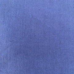 Sixty Count Four Play Indigo Color Khadi Fabric | Ideal Fabric For Shirt, Kurta, Ladies Kurti | Handspun & Handwoven Pure Khadi Sixty Count Four Play Indigo Color Khadi Fabric | Ideal Fabric For Shirt, Kurta, Ladies Kurti | Handspun & Handwoven Pure Khadi