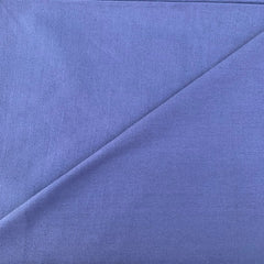 Sixty Count Four Play Indigo Color Khadi Fabric | Ideal Fabric For Shirt, Kurta, Ladies Kurti | Handspun & Handwoven Pure Khadi Sixty Count Four Play Indigo Color Khadi Fabric | Ideal Fabric For Shirt, Kurta, Ladies Kurti | Handspun & Handwoven Pure Khadi