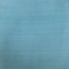 Muslin khadi Double Thread Light Blue Fabric -60 ST Muslin khadi Double Thread Light Blue Fabric -60 ST
