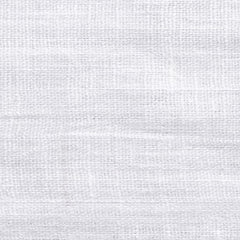 100/100s Count Muslin Fine Handspun & Handwoven White Khadi Fabric – 100% Cotton | Exquisite Plain Weave for Luxury Garments
