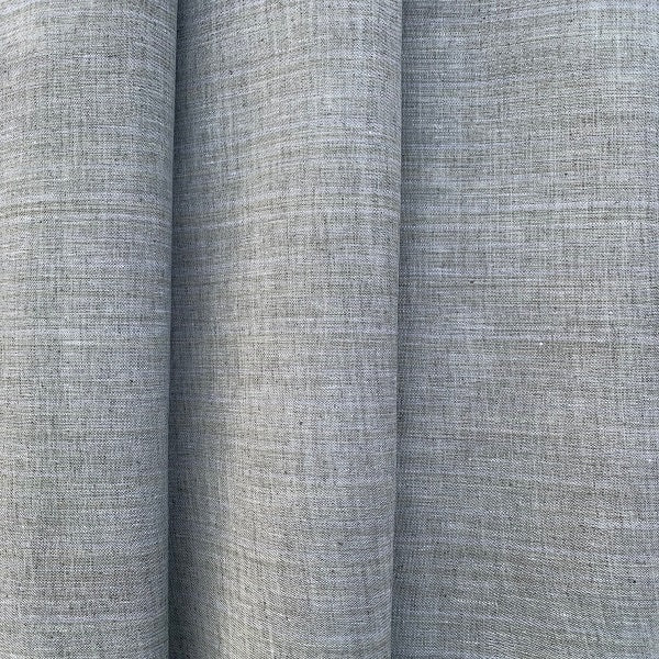 NMC  Khadi Traditional Fabric