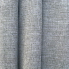 NMC  Khadi Traditional Fabric