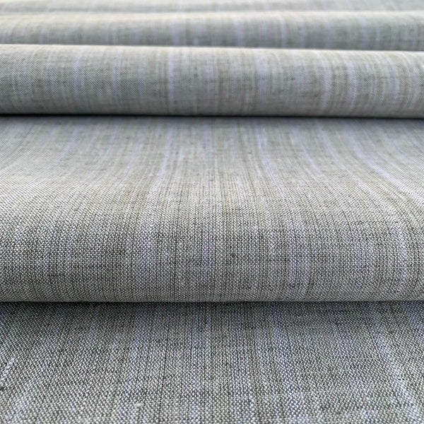 NMC  Khadi Traditional Fabric