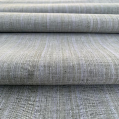 NMC  Khadi Traditional Fabric