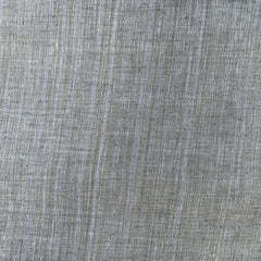 NMC  Khadi Traditional Fabric