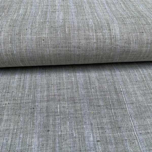 NMC  Khadi Traditional Fabric