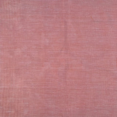 NMC  Khadi Traditional Fabric