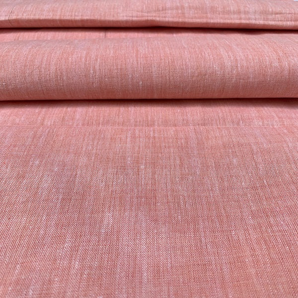 NMC  Khadi Traditional Fabric