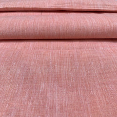 NMC  Khadi Traditional Fabric