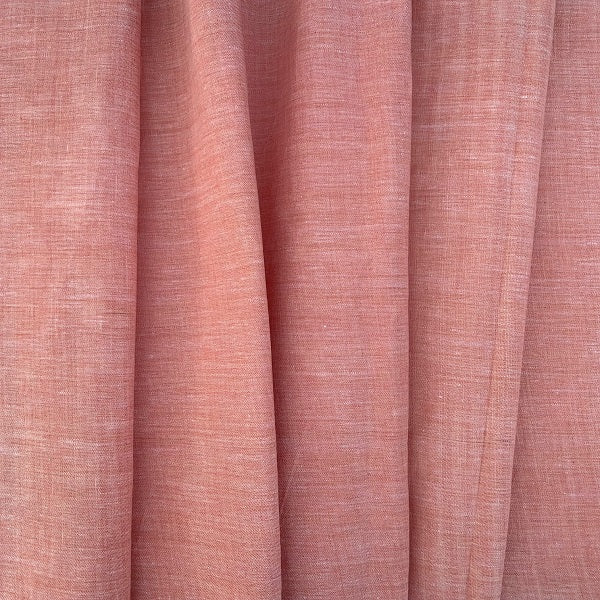 NMC  Khadi Traditional Fabric