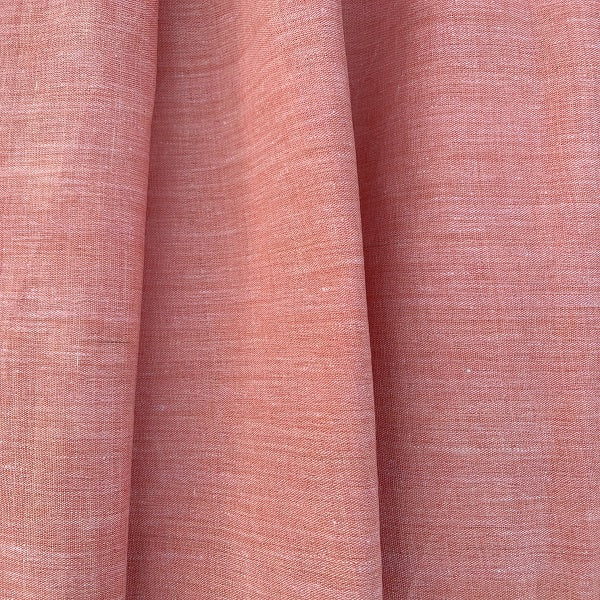 NMC  Khadi Traditional Fabric