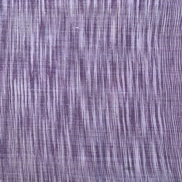 NMC  Khadi Traditional Fabric