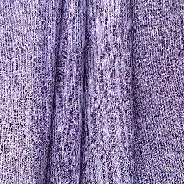 NMC  Khadi Traditional Fabric