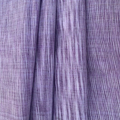 NMC  Khadi Traditional Fabric