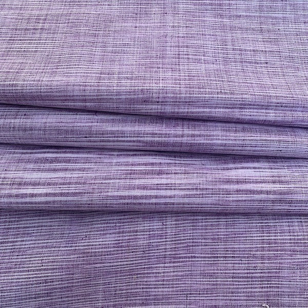 NMC  Khadi Traditional Fabric