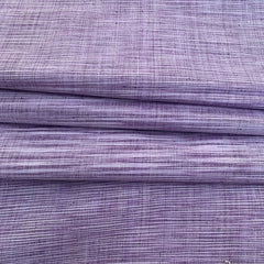 NMC  Khadi Traditional Fabric