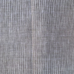 NMC  Khadi Traditional Fabric