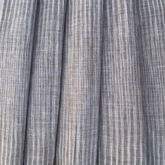 NMC  Khadi Traditional Fabric