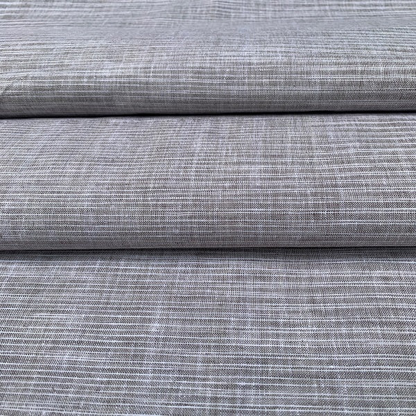 NMC  Khadi Traditional Fabric