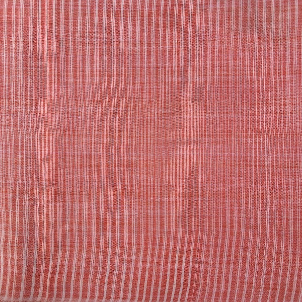 NMC  Khadi Traditional Fabric