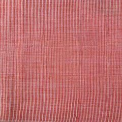 NMC  Khadi Traditional Fabric