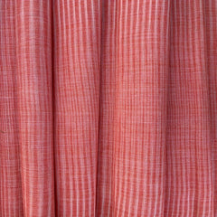 NMC  Khadi Traditional Fabric