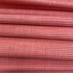 NMC  Khadi Traditional Fabric