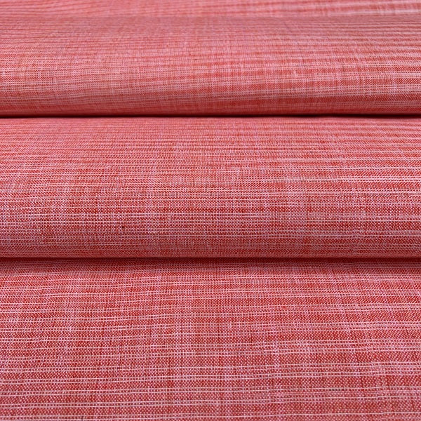 NMC  Khadi Traditional Fabric