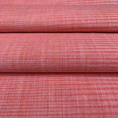 NMC  Khadi Traditional Fabric