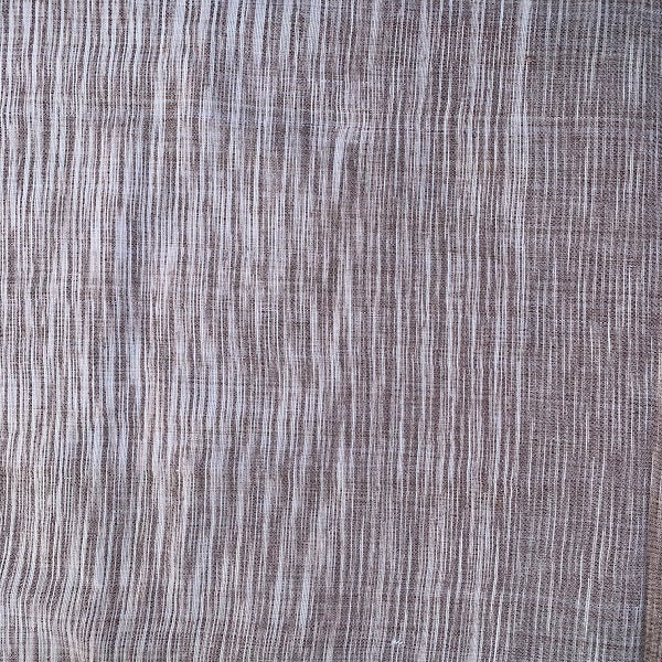 NMC  Khadi Traditional Fabric