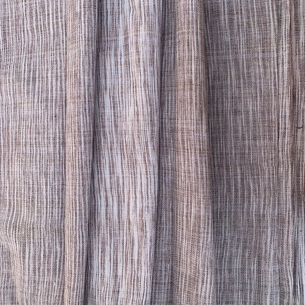 NMC  Khadi Traditional Fabric