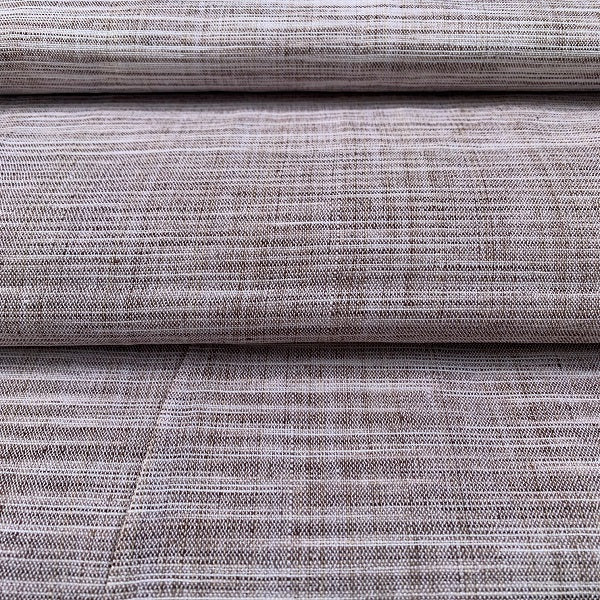 NMC  Khadi Traditional Fabric