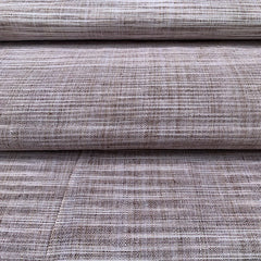 NMC  Khadi Traditional Fabric