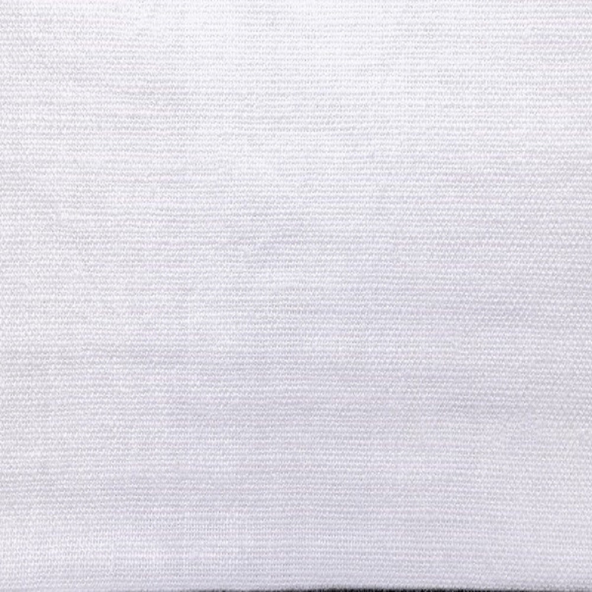 56/56s Fine Handspun & Handwoven White Khadi Fabric – 100% Cotton | Single-Thread Plain Weave for Men & Women’s Garments