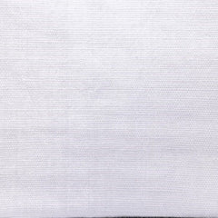 56/56s Fine Handspun & Handwoven White Khadi Fabric – 100% Cotton | Single-Thread Plain Weave for Men & Women’s Garments