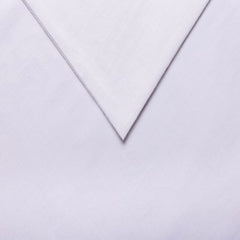 32/56s Fine Handspun & Handwoven White Khadi Fabric – 100% Cotton | Single-Thread Plain Weave for Men & Women’s Garments