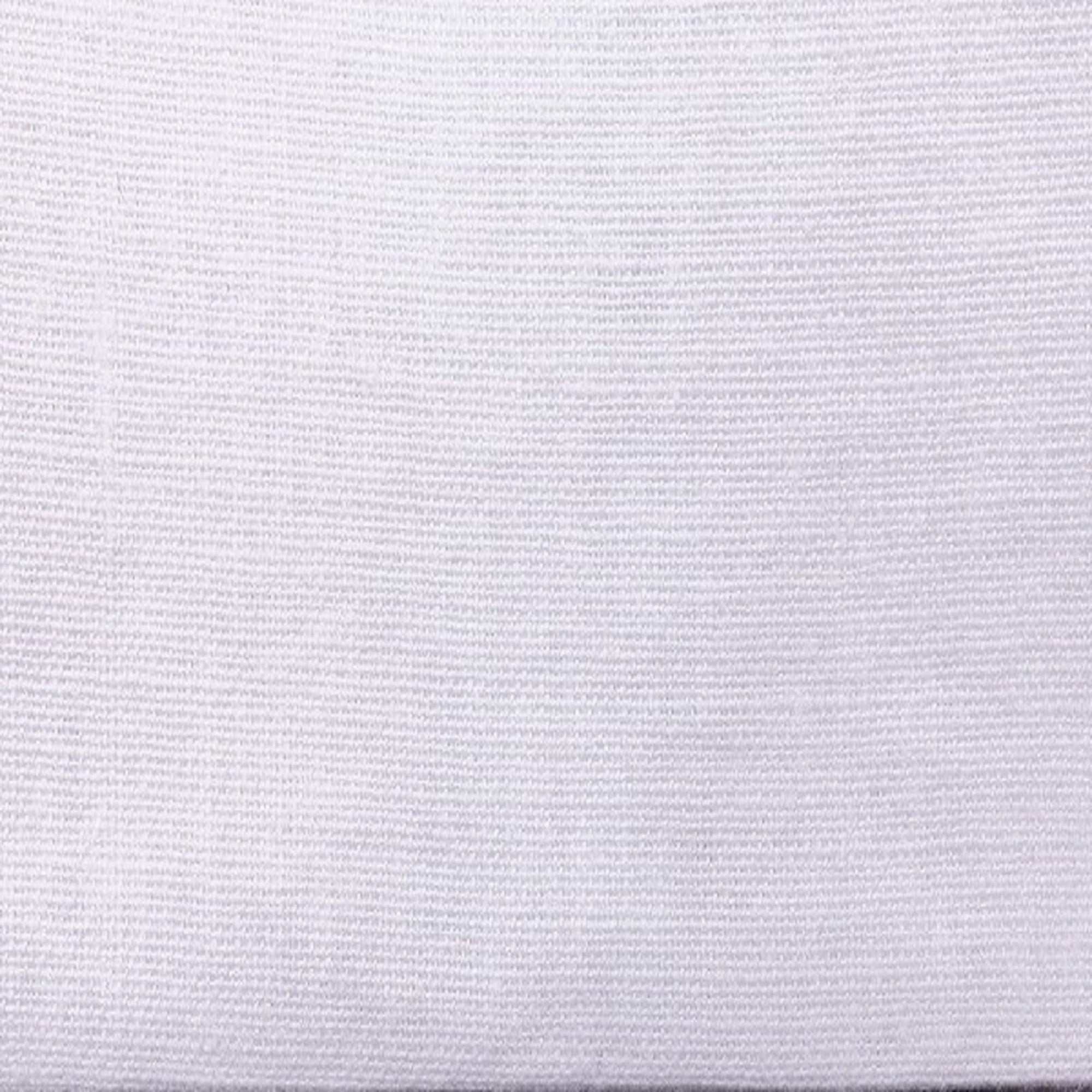 32/56s Fine Handspun & Handwoven White Khadi Fabric – 100% Cotton | Single-Thread Plain Weave for Men & Women’s Garments