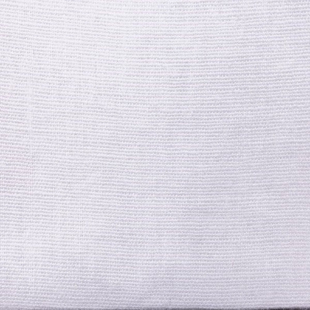 32/56s Fine Handspun & Handwoven White Khadi Fabric – 100% Cotton | Single-Thread Plain Weave for Men & Women’s Garments