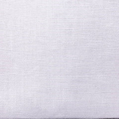 32/56s Fine Handspun & Handwoven White Khadi Fabric – 100% Cotton | Single-Thread Plain Weave for Men & Women’s Garments