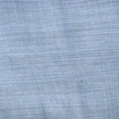 NMC  Khadi Traditional Fabric