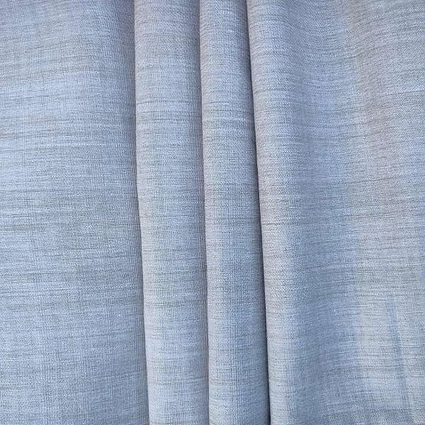 NMC  Khadi Traditional Fabric